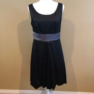 Maxandcleo Elegant Dress